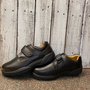 Dr. Comfort William X-Depth Health Shoes